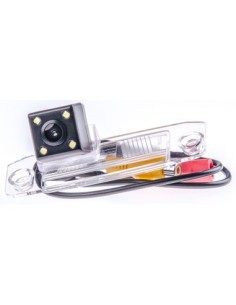 Rearview camera for Hyundai ELANTRA, SONATA, ACCENT,...