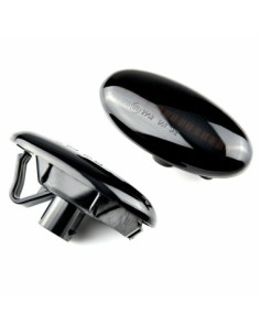 Set of 2 Dynamic LED Wing Indicators for Mazda 2, 3, 5,...