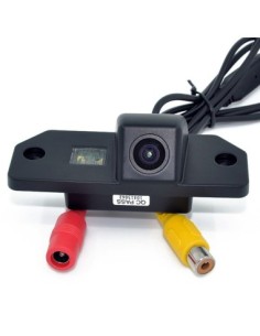 Rearview Camera Focus C-MAX I 03- , Focus MK2 03-08,...