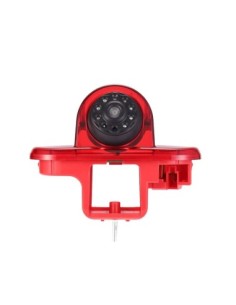 Rearview camera for Renault Trafic 2001-2014 2