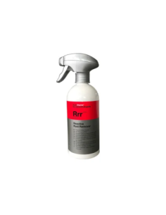 Koch Chemie Rrr Rust Removal Solution, Reactive Rust...