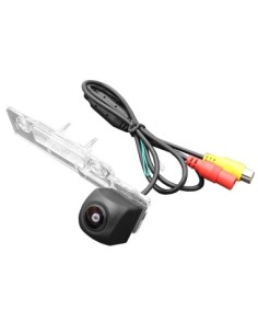 HD Rearview Camera, 170 Degree Angle with StarLight Night...