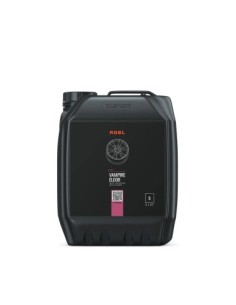 ADBL Vampire Elixir Wheel Decontamination Solution 5L