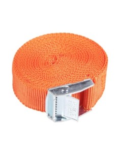 CARFACE Anchor Strap