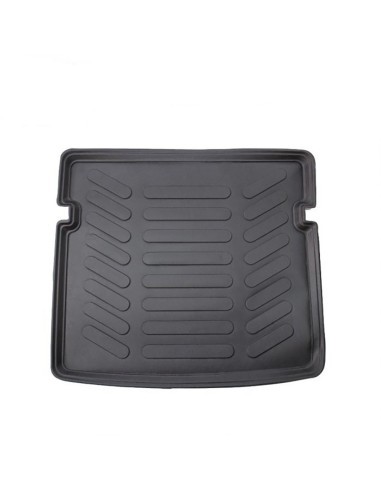 Trunk Protection Mat Umbrella for Dacia Duster...