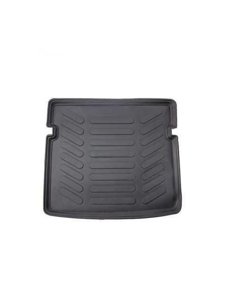 Trunk Protection Mat Umbrella for Dacia Duster 4X4 2017-