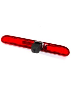 Dedicated rearview camera for PEUGEOT Expert/Traveller... 2