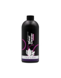 Nanolex Professional Wheel Cleaner Concentrate 1L