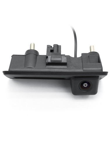 HD Reverse Camera with StarLight Night Vision...