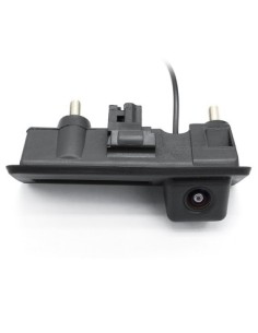 Κάμερα οπισθοπορείας HD με StarLight Night Vision για... 2