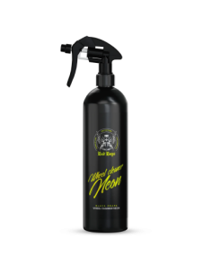 BadBoys Wheel Cleaner Neon 1l