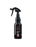 500ml