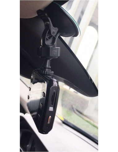 Bottari DVR Car Video Camera