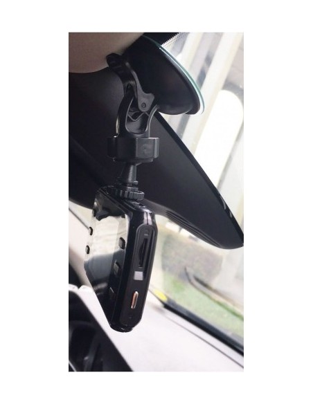 Bottari DVR Car Video Camera