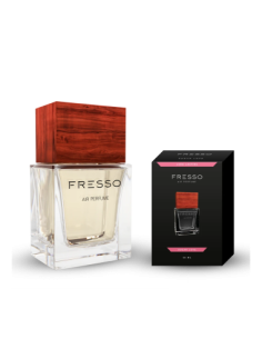 FRESSO Sugar Love 50ml Autóillatosító
