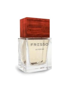Αρωματικό Αυτοκινήτου FRESSO Sugar Love 50ml 2