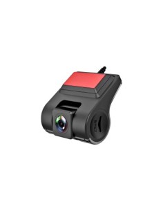 DVR USB Camera for Android Car Navigation Full HD,...