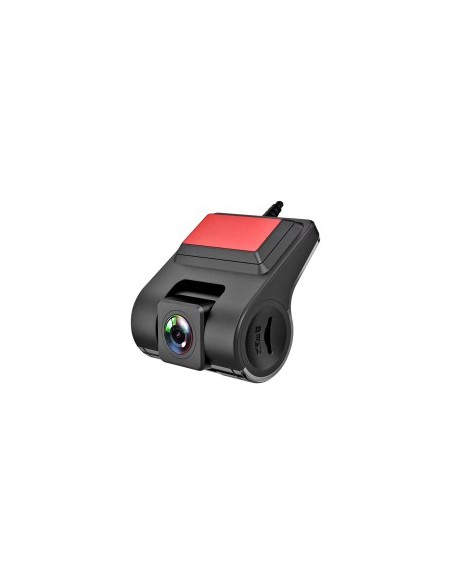 DVR USB Camera for Android Car Navigation Full HD, XenonBright