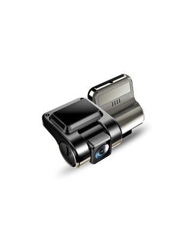 DVR USB Camera for Android Car Navigation Full...