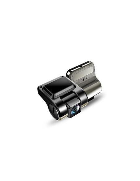 DVR USB Camera for Android Car Navigation Full HD, XenonBright