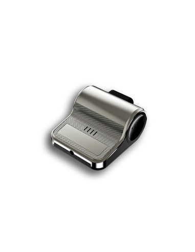 DVR USB Camera for Android Car Navigation Full...