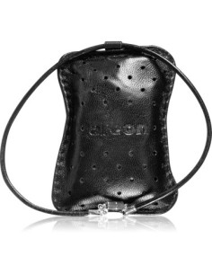Автомобилен ароматизатор от кожа Areon Leather... 2