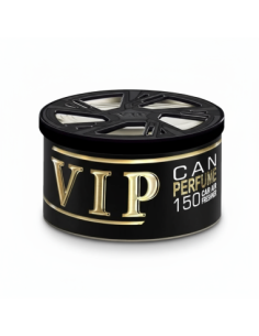 Caribi Vip Can autóillatosító, 150