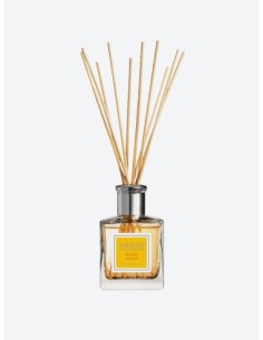 Odorizант за стая AREON Home Perfume Sunny Home, 150ml 2