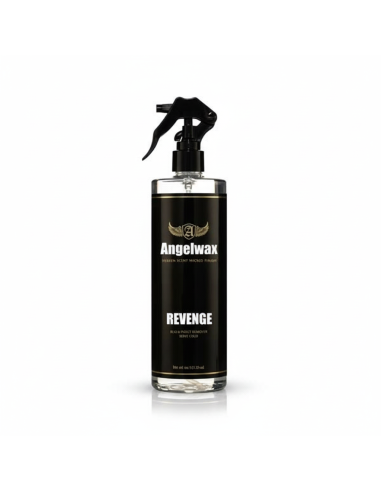 Insect and Organic Residue Cleaning Solution...