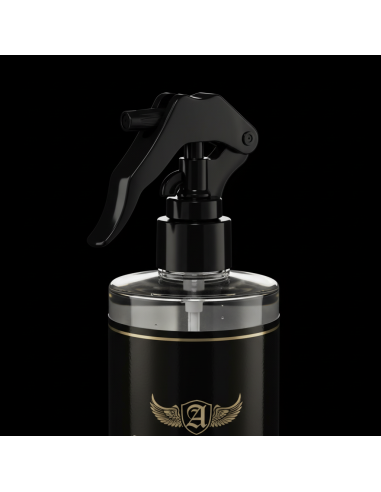 Insect and Organic Residue Cleaning Solution...