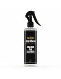 500ml