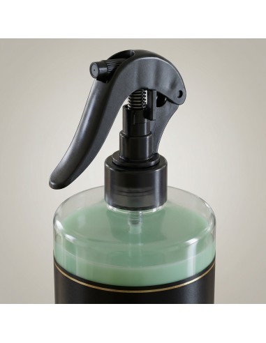 Quick Wash Solution Without Rinsing Angelwax...