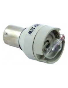 Reverse Siren 12V