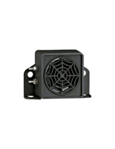 Car siren reverse 12V-80V JBM