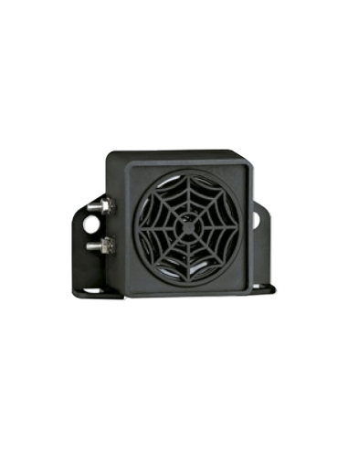 Car siren reverse 12V-80V JBM
