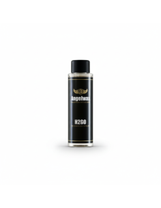Hidrofób Kezelés Ablakokhoz Angelwax H2GO The Ultimate...