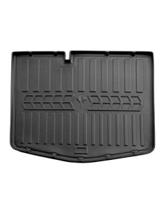 Umbrella Trunk Protection Mat for Hyundai Tucson (TL)...