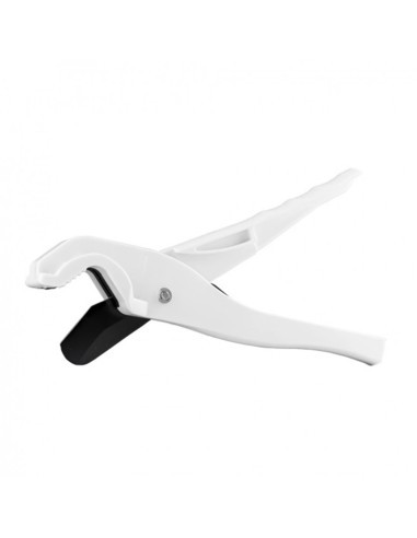 Pipe and Hose Cutter