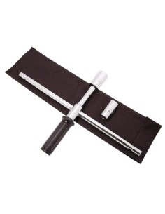 T Wheel Key with diameter 17-19-21-23mm 2