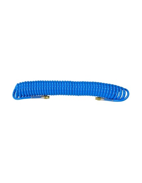 Furtun Spirala Pneumatic-15m, 13-18mm, JBM