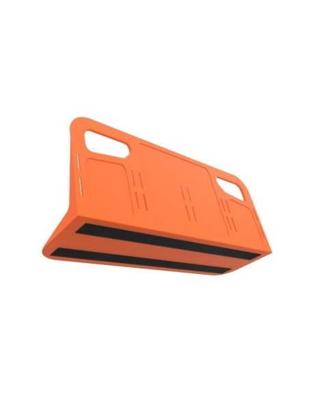Stayhold luggage organizer for securing baggage