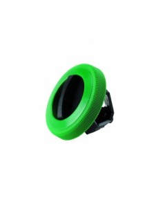 Universal Fuel Cap Bottari