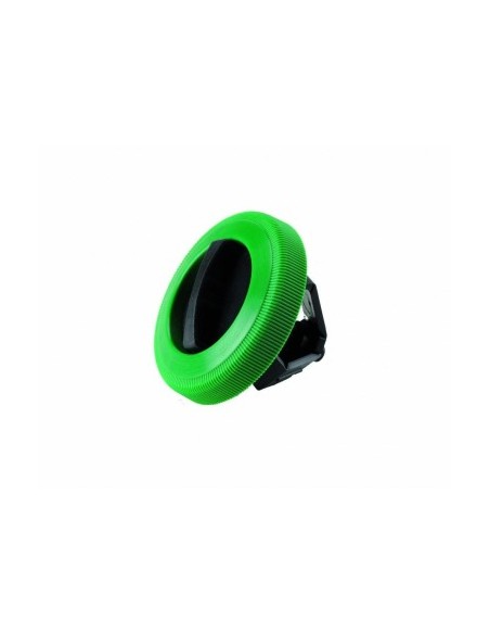 Universal Fuel Cap Bottari