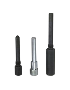 Engine Locking Device Set for RENAULT / OPEL / NISSAN