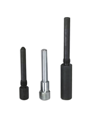 Engine Locking Device Set for RENAULT / OPEL /...