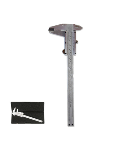 Mechanical Caliper 150MM
