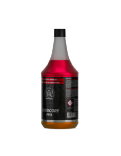 Engine and Chassis Cleaning Solution Ultra-Concentrated...