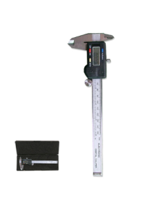 Digital Caliper 150MM
