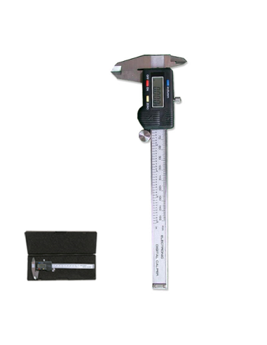 Digital Caliper 150MM