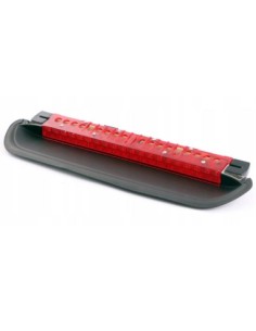 LED brake stop lamp central for BMW Series 3 E90 sedan...